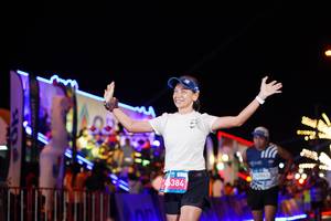 BIB: 
                            <button type="button" onclick="openModal(24543789)" class="btn btn-primary btn-sm float-right btn-popup" data-toggle="modal" data-target=".modal-high-quality">
                        <i class="fas fa-shopping-cart"></i> Add to Cart
                    </button>
                                            <button type="button" onclick="isThisMe(24543789, true)" class="btn btn-success btn-sm float-right btn-popup btn-isme hidden" data-toggle="tooltip" data-placement="bottom" title="นี่คือรูปของคุณใช่ไหม คลิกที่นี่เพื่อเอาเข้าอัลบั้ม">
                        <i class="fas fa-plus"></i> Add to album
                    </button>
                    <button type="button" onclick="isThisMe(24543789, false)" class="btn btn-warning btn-sm float-right btn-popup btn-isnotme hidden">
                        <i class="fas fa-ban"></i> Remove from album
                    </button>